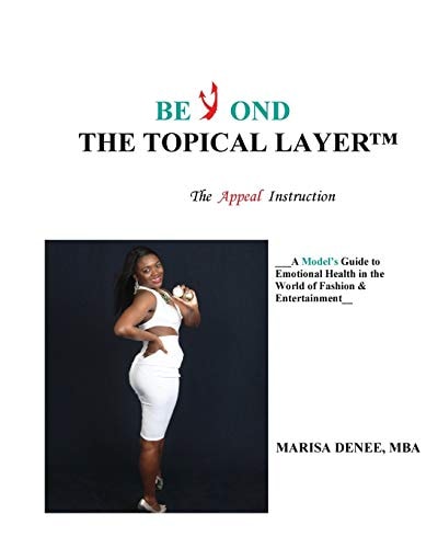 Beyond the Topical Layer(tm) The Appeal Instruction