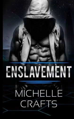 Alien Romance Enslavement: Alien Abduction Sci-fi Invasion Science Fiction