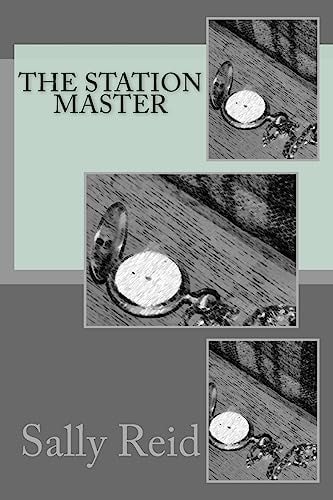 The Station Master