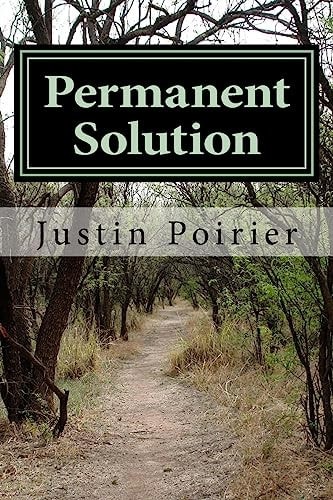 Permanent Solution To Life's Temporary Problems