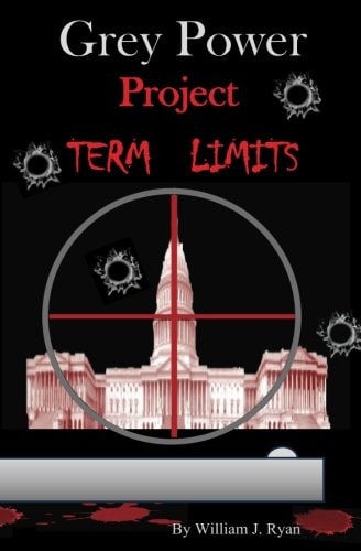 Grey Power - Project Term Limits