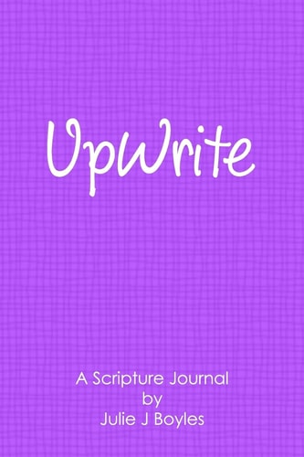 UpWrite