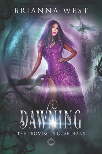 Dawning