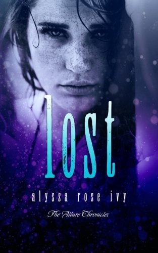 Lost