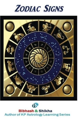 Zodiac Signs