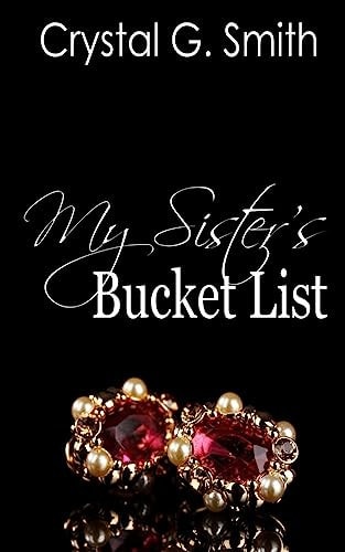 My Sister's Bucket List