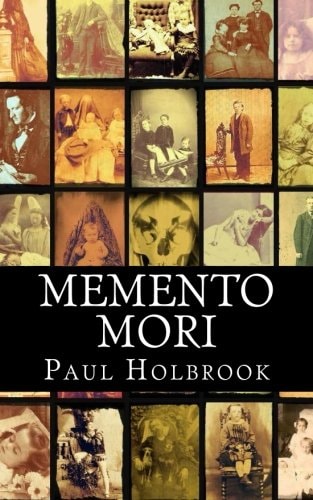Memento Mori