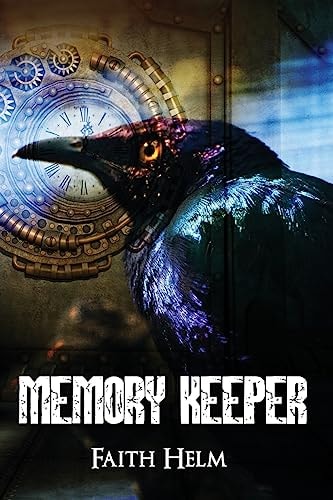 Memory Keeper