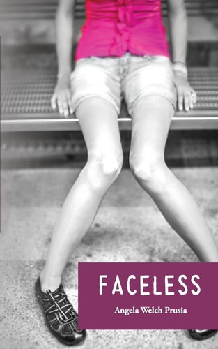 Faceless