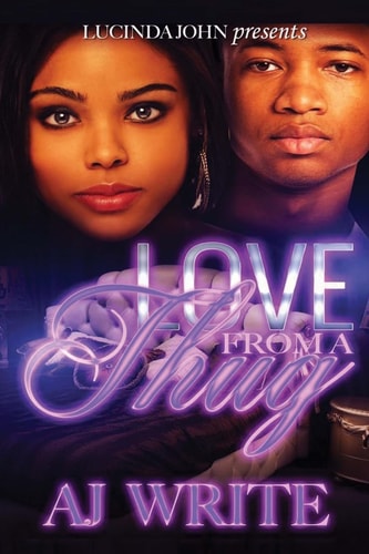 Love from a Thug