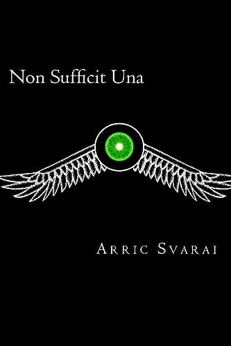 Non Sufficit Una