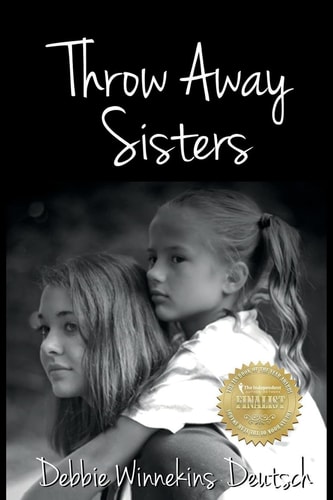 Throw Away Sisters