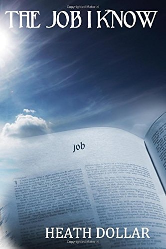 The Job I Know