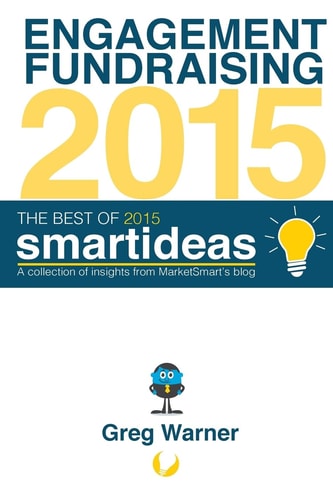The Best of 2015 Smartideas A Collection of Insights from MarketSmart's Blog