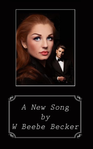 A New Song