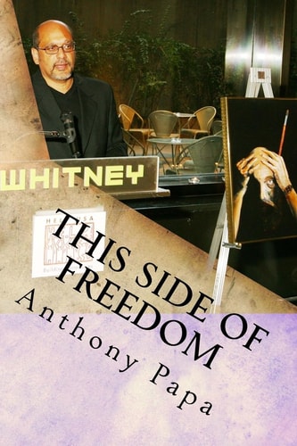 This Side of Freedom Life After Clemency