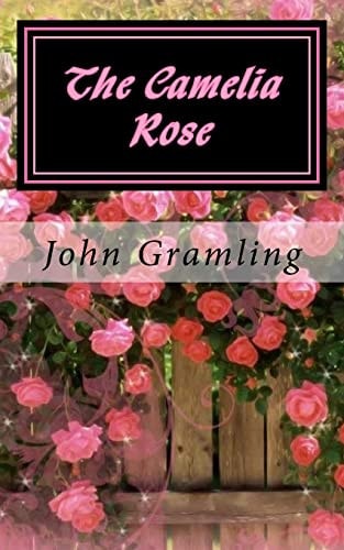 The Camelia Rose