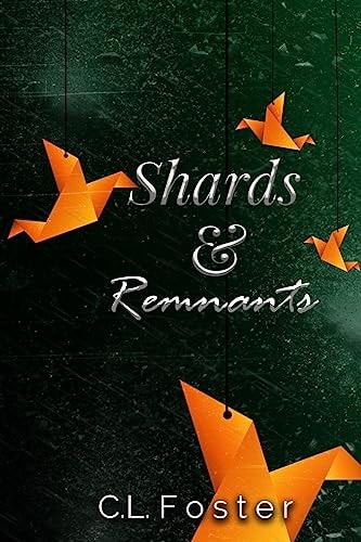 Shards and Remnants