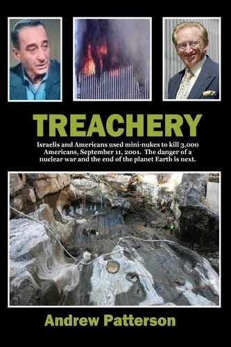 Treachery Danger from Within