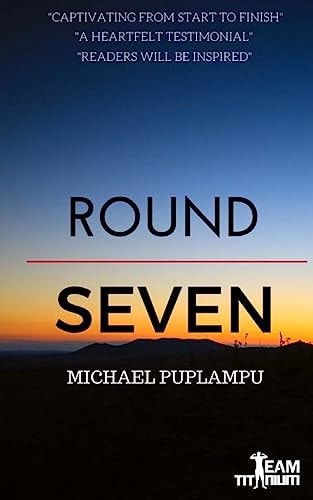 Round Seven