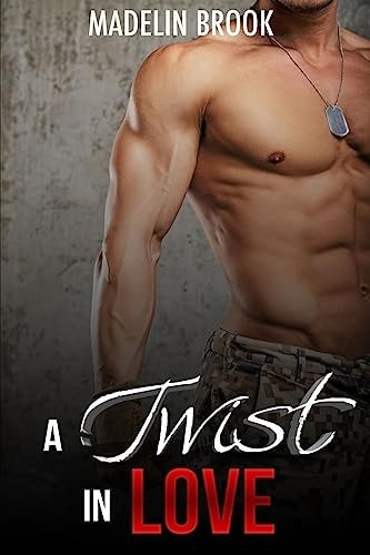 A Twist in Love