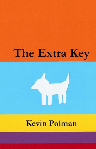The Extra Key