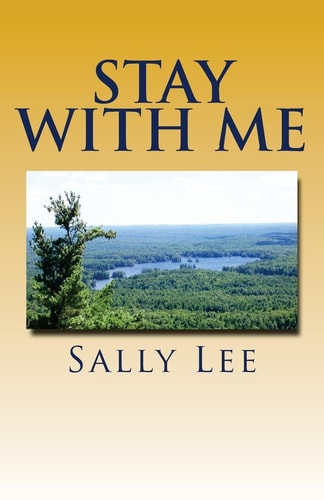 Stay With Me
