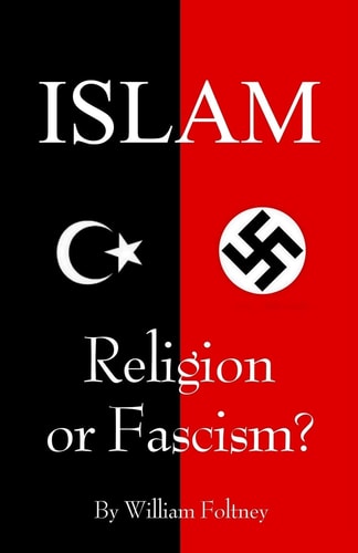Islam Religion Or Fascism?