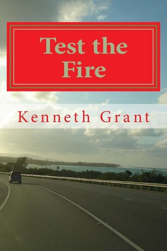 Test the Fire