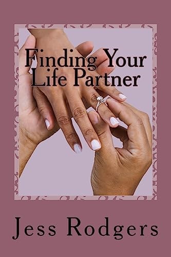 Finding Your Life Partner