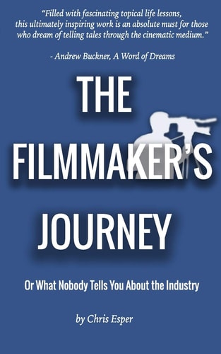 The Filmmaker's Journey