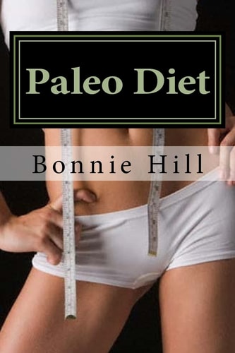 Paleo Diet Simple to Follow Guide