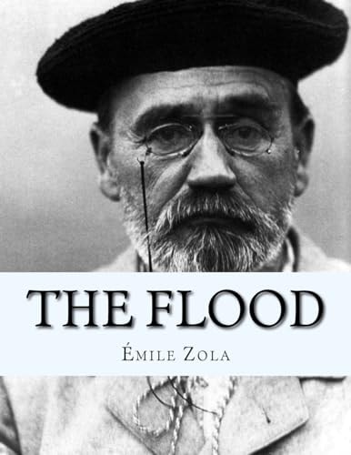 The Flood
