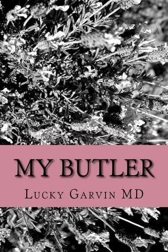 My Butler Some Thoughts on Aging