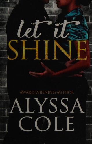 Let It Shine
