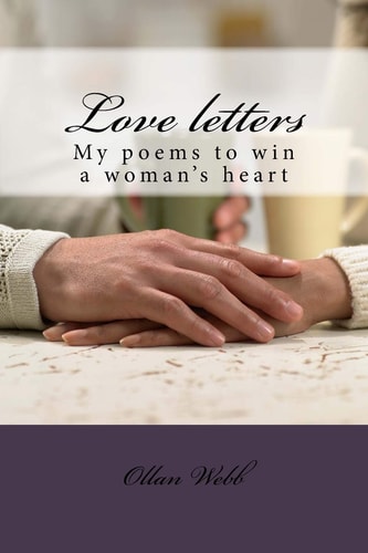 Love Letters