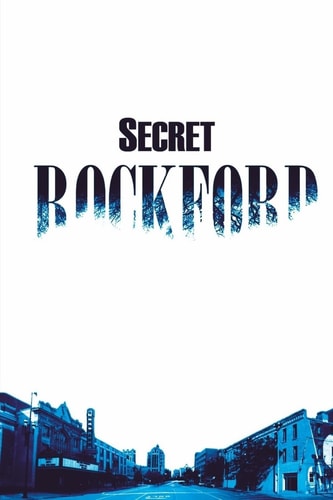 Secret Rockford
