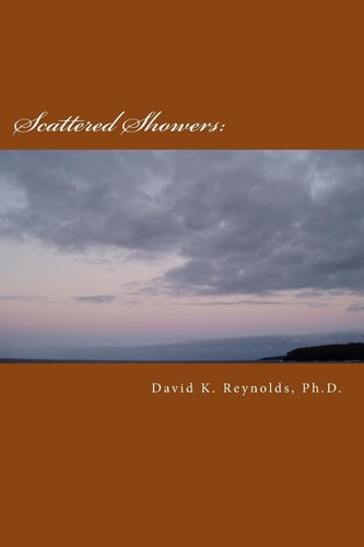 Scattered Showers Constructive Living Notes