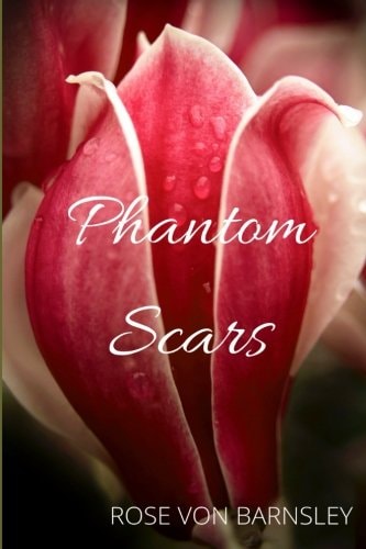 Phantom Scars