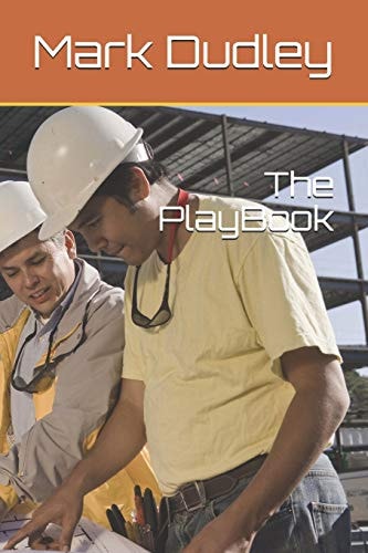 The PlayBook