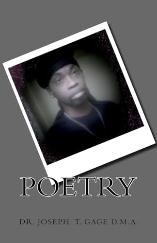 Poetry