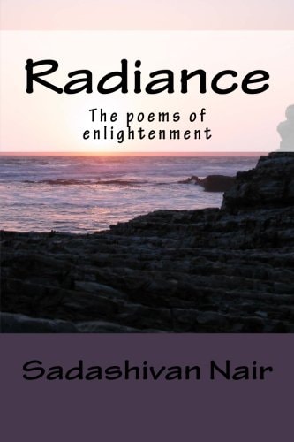 Radiance The Poems of Enlightenment