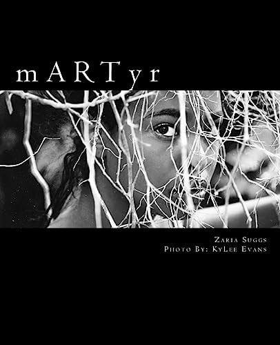 MARTyr