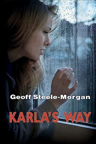 Karla's Way