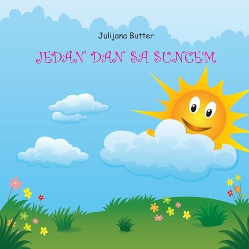 Jedan dan sa suncem