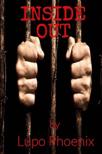 Inside Out