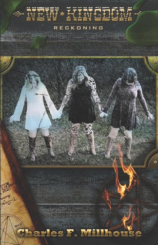 New Kingdom Reckoning