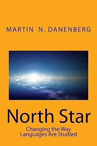 North Star Changing the Way Languages Are Studied