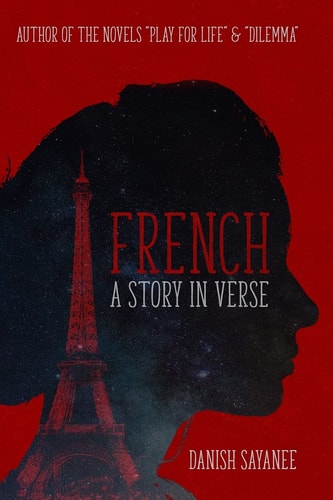 French A Story in Verse