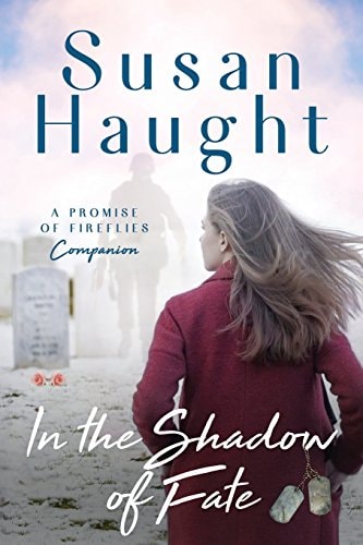 In the SHADOW of FATE A Promise of Fireflies Companion